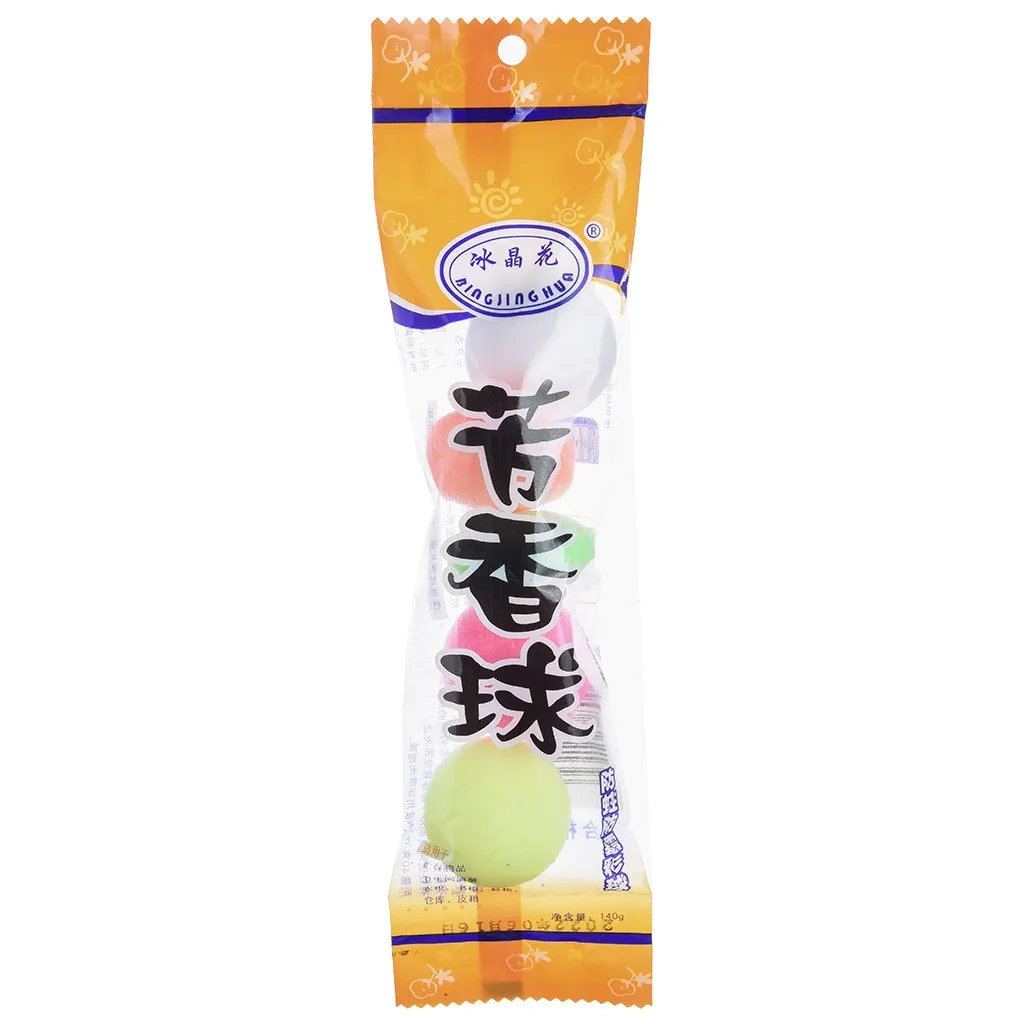 Urinal Deodorizer Freshener Air Solid Ball Deodorant Aroma Mold Proof Home Cleaning Supplies For Hotel Toilet Wardrobe - Image 8