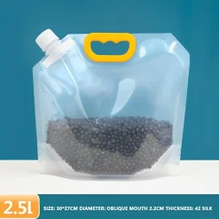 2.5L