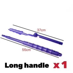 Long handle x【1】
