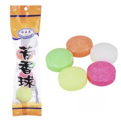 5pcs/Pack x【1】