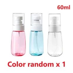 PETG Spray 60ML【1】