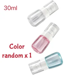 PETG Spray 30ML【1】