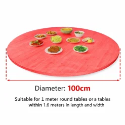 100CM