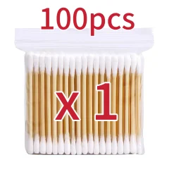 100pcs/PACK【1】