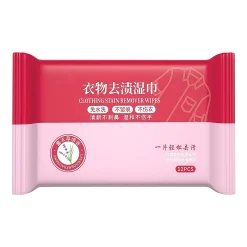 12PCS/PACK