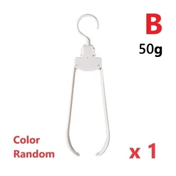 (B)42*16cm x【1PCS】