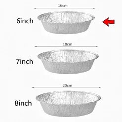 16* 16* 4cm(10pcs)