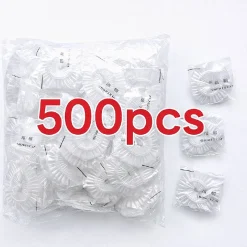 Shower cap【500pcs】