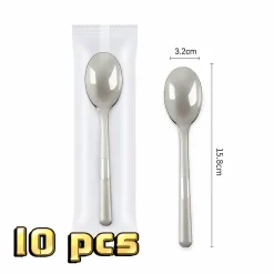 Spoon【10】