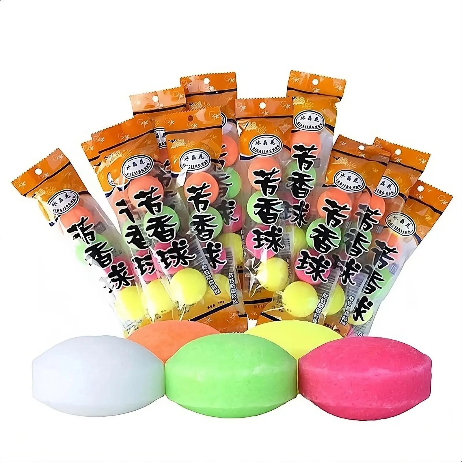 Urinal Deodorizer Freshener Air Solid Ball Deodorant Aroma Mold Proof Home Cleaning Supplies For Hotel Toilet Wardrobe
