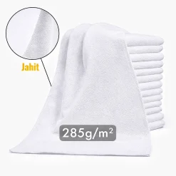 (285g)30*70cm x【1】