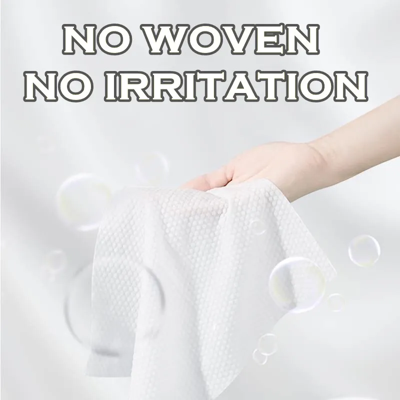 12/80pcs Shoe Cleaning Disposable Wet Tissue Quick Shine Wipes White Shoes Sneakers Care Towel Portable Travel Pack - Image 4