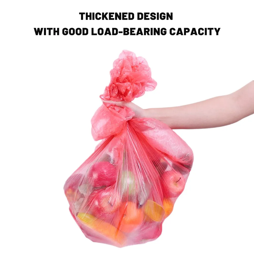 Disposable Plastic Table Cloth Wrapping Cover Square Round Dinner Thicken Waterproof Gathering Wedding Party Supplies - Image 3