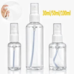 Spray(30ML)x【1】