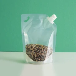 500ml