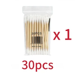 30pcs/PACK【1】
