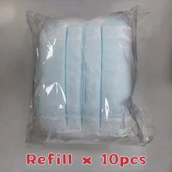 124B-Refill【10】