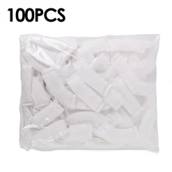 Vacuum filter【100】