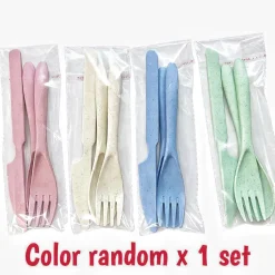 【B】SET(Color random)
