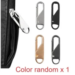 Random color x【1】